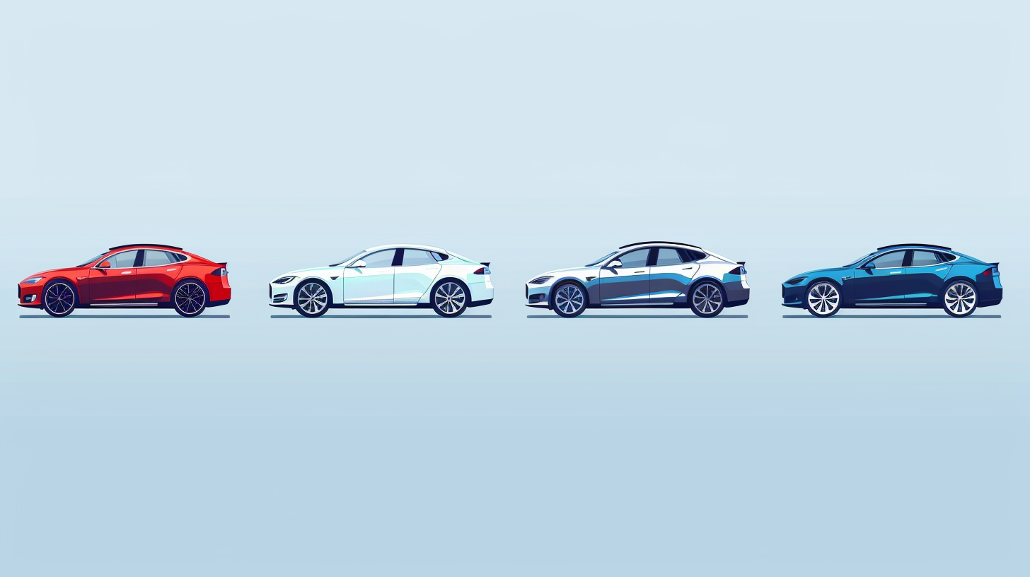 Car Sourcing Car Sourcing