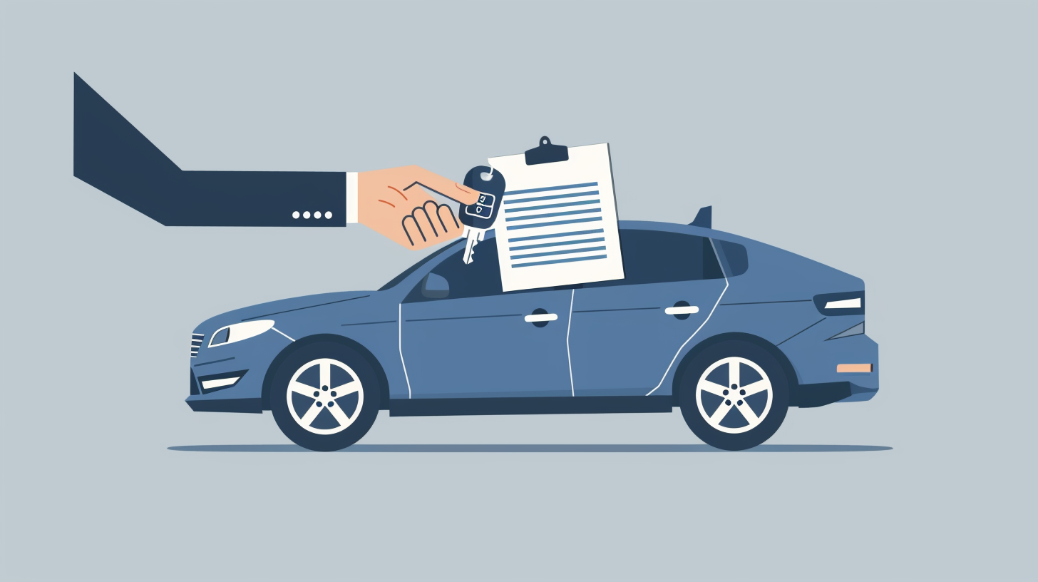 Sell Your Car Sell Your Car